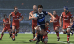 Jonah Lomu Rugby Challenge 18 07 2011 head 1
