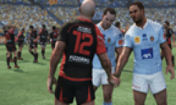 Jonah Lomu Rugby Challenge 18 07 2011 head 3