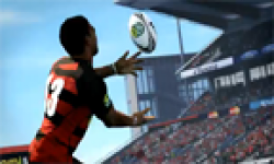 Jonah Lomu Rugby Challenge 18 07 2011 head 5