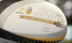 Jonah Lomu Rugby Challenge 2 19 03 2013 head