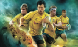 Jonah Lomu Rugby Challenge 2 21 04 2013 head 1