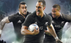 Jonah Lomu Rugby Challenge 2 21 04 2013 head 2