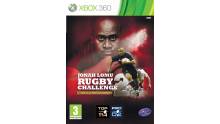 Jonah-Lomu-Rugby-Challenge-2_21-04-2013_jaquette-2