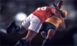 Jonah Lomu Rugby Challenge 2 head