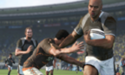 Jonah Lomu Rugby Challenge 25 08 2011 head 2