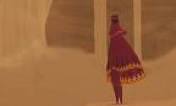 journey 4 etiquette vignette