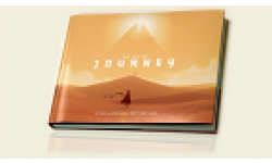 Journey artbook 27 08 2012 head