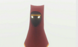 Journey Head 07012012 01.png