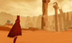 Journey head 1