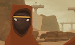 Journey logo vignette 07.03.2012