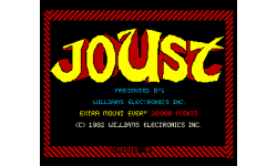joust1tn9