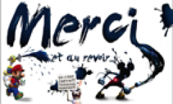 Joypad Cover 222 head