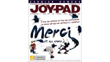 Joypad-Cover-222