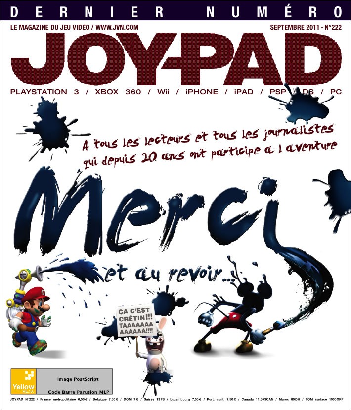 Joypad-Cover-222