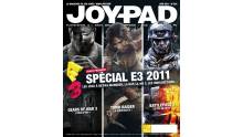 joypad_magazine_yellow_media_juin2011