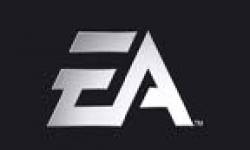 jpg ea logo 2