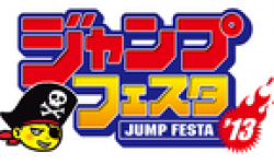 Jump Festa vignette 06122012