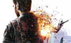 just cause 2 head