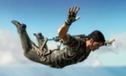 just cause 2 icon