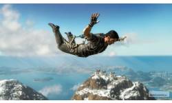 just cause 2 images (2)