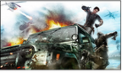 Just Cause artwork head 14122011 01.png