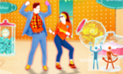 Just Dance 2014 head 2