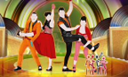Just Dance 4 15 08 2012 head 3