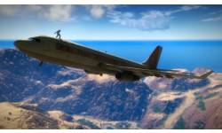 justcause2103009image4
