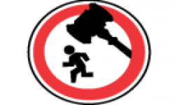justice interdit