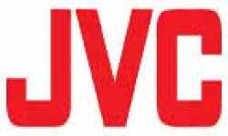 jvc logo