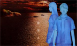 Kamaitachi no Yoru head 1