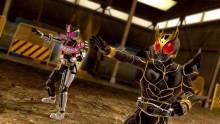 Kamen Rider Battleride War 07.03.2013. (13)