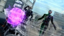Kamen Rider Battleride War 07.03.2013. (20)