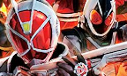Kamen Rider Battleride War logo vignette 05.04.2013.