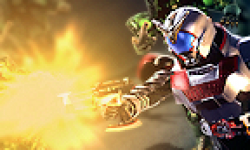 Kamen Rider Battleride War logo vignette 18.01.2013.