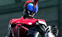 Kamen Rider Battleride War logo vignette 28.01.2013.