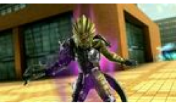 Kamen Rider Battleride War vignette 23032013