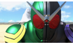 Kamen Rider Battleride War vignette 28012013