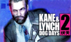 Kane and Lynch 2 Dog Days head 2