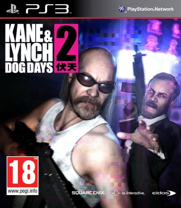 Kane-and-Lynch-2-Dog-Days_jaquette