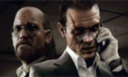kane lynch dead men icon