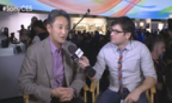 Kaz Hirai vignette 09012013