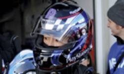 kazunori yamauchi gran turismo pilote icon