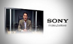 kazuo hirai retour psn head