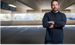 Ken Levine head 22122011 01.png