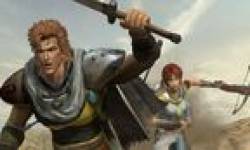 Ken\'s Rage 2 vignette 13112012