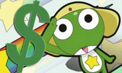 Keroro1