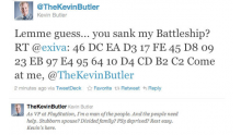 kevin-butler-hack-ps3-20110210