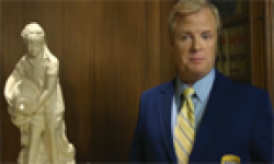 Kevin Butler head 1