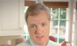 kevin butler vignette 11 10 2010 001